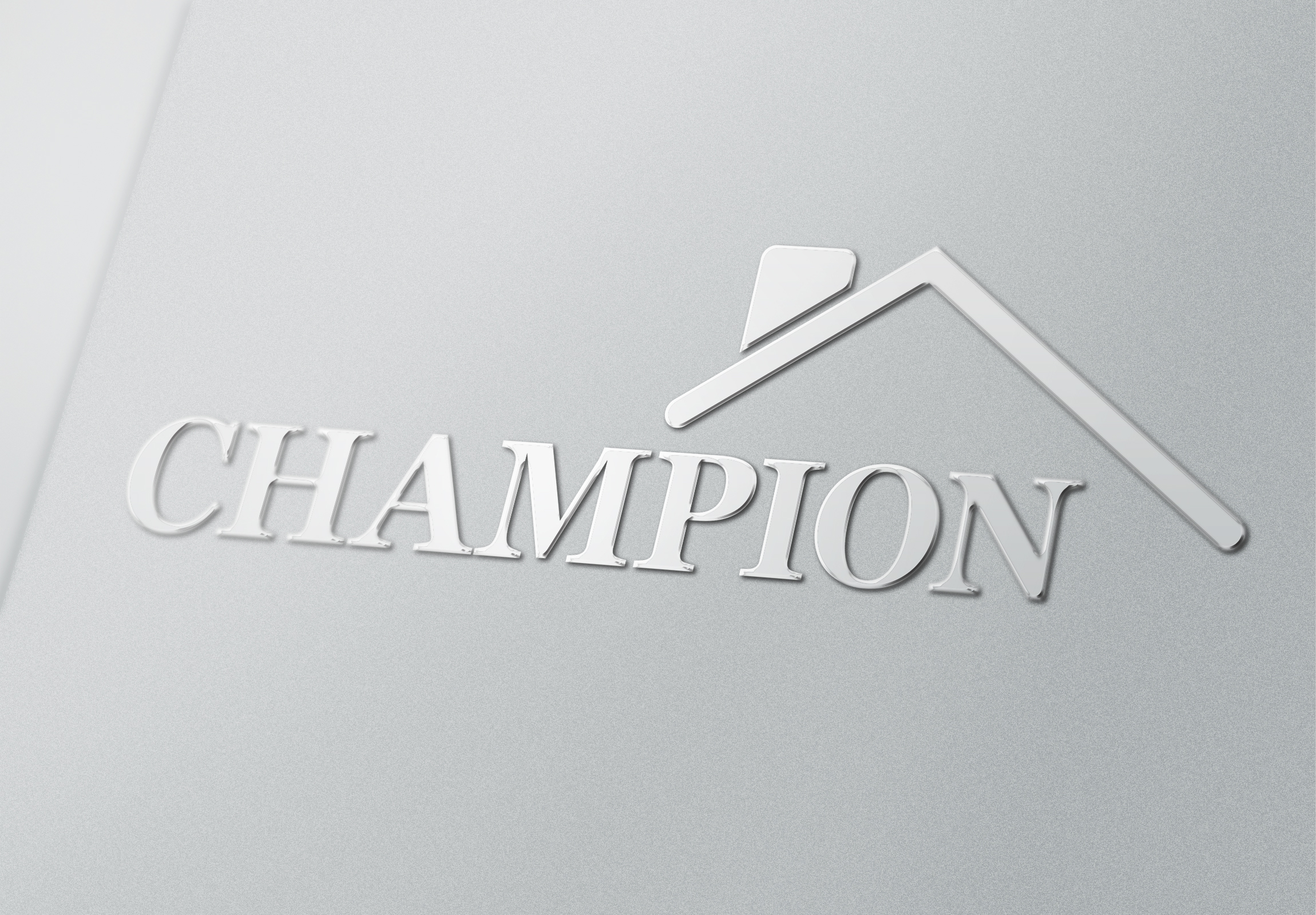 champion-makes-fourth-consecutive-appearance-on-list-of-top-property